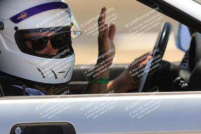 media/May-21-2023-SCCA SD (Sun) [[070d0efdf3]]/2-Intermediate Group/Session 3 (Turn 2)/